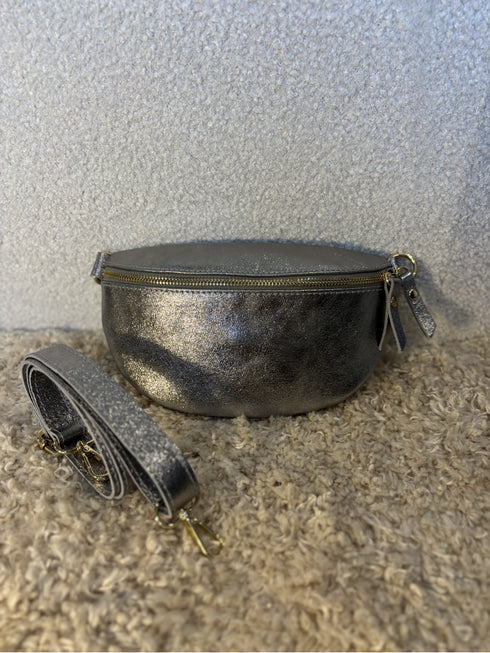 Sac Banane Julie